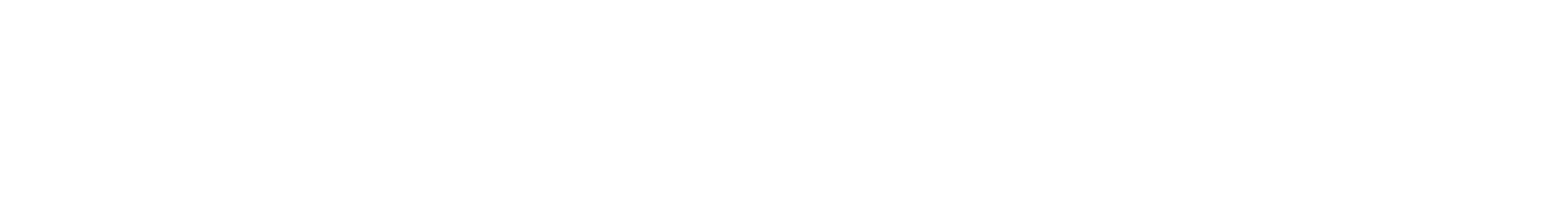 boost collective.