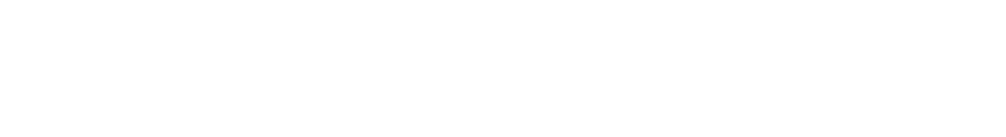 boost collective.