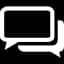 zendesk