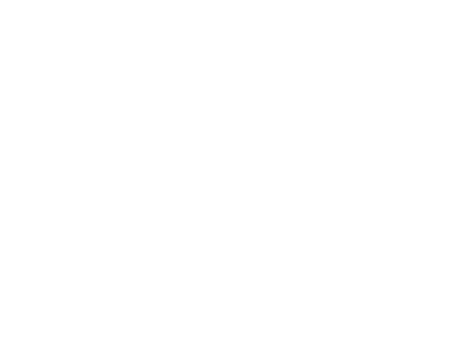 EMPIRE