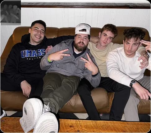 About Us | Boost Collective