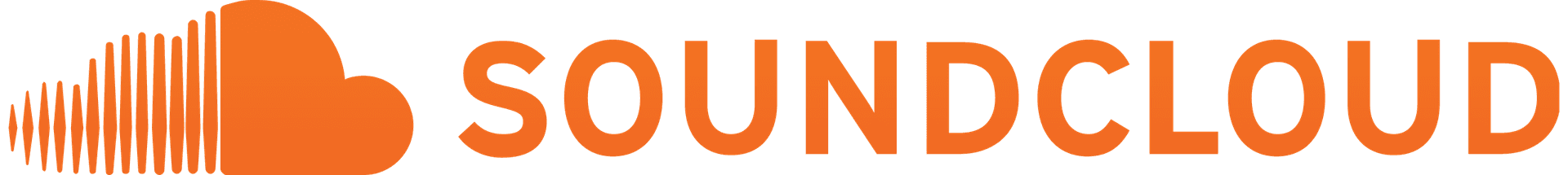 soundcloud logo