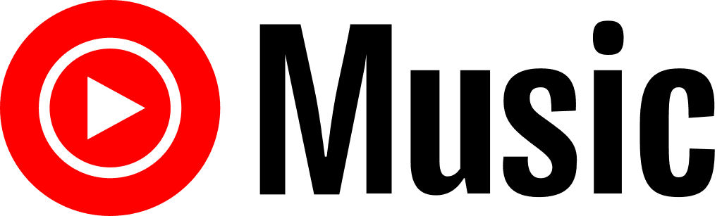 youtube_music logo