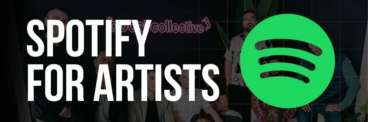 Boost Collective