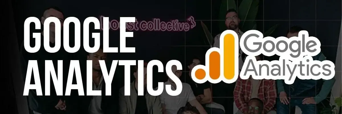 Boost Collective