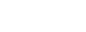 umg