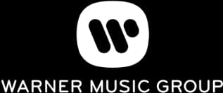 wmg