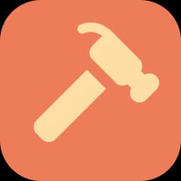 artist.tools logo
