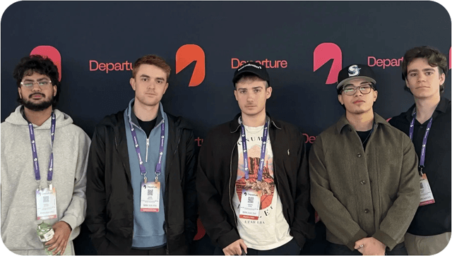 Boost Collective About Us | Boost Collective